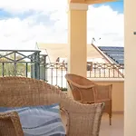 Loft Corallo Rosso Apartamento