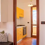 Apartamento Loft Corallo Rosso *