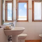 Apartamento Loft Corallo Rosso Alguer