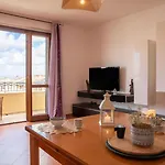Loft Corallo Rosso Apartamento *