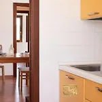 Loft Corallo Rosso Alguer