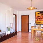 Apartamento Loft Corallo Rosso *