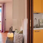 Apartamento Loft Corallo Rosso Alguer