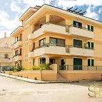 Loft Corallo Rosso * Alguer