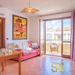 Apartamento Loft Corallo Rosso