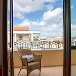 Apartamento Loft Corallo Rosso